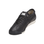 Onitsuka Tiger MEXICO 66 Sd