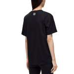 LOEWE SS23 T