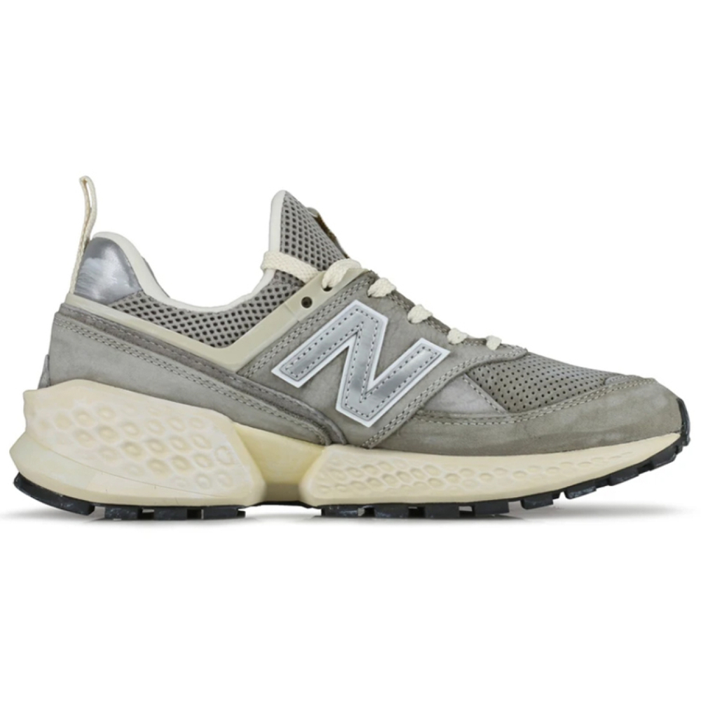 New Balance NB 574 Sport