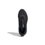 Adidas originals ZX 1K Boost 2.0