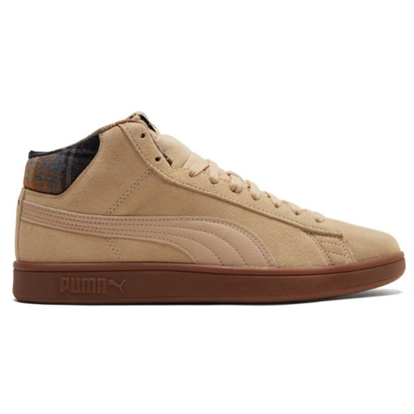PUMA Smash v2