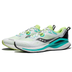 Saucony Phoenix Inferno 1