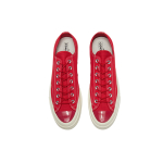 Converse 1970s Chuck