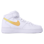 【 】 Nike Air Force 1