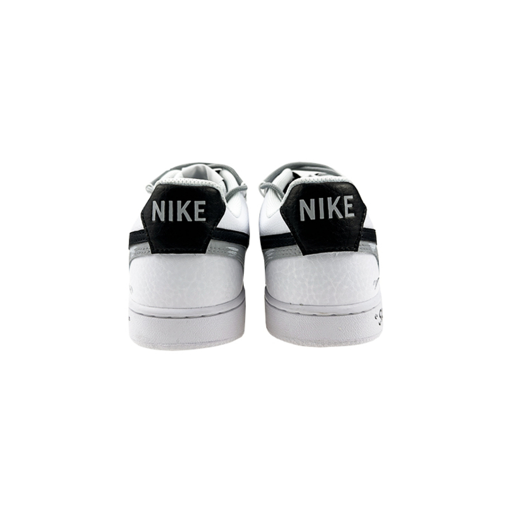 【 】 Nike Court Vision 1 MAY