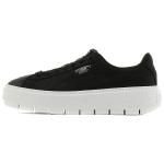 PUMA Biohacking Platform