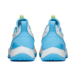 Anta 7