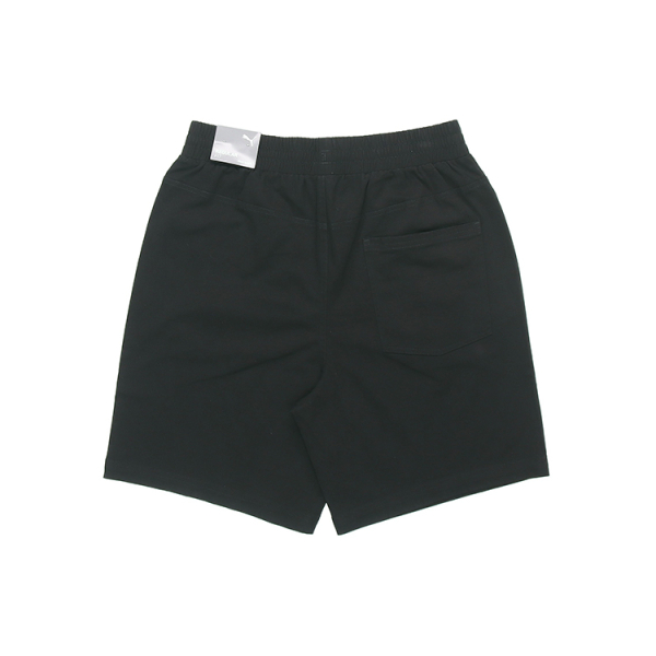 Puma Fuslon Shorts 10"