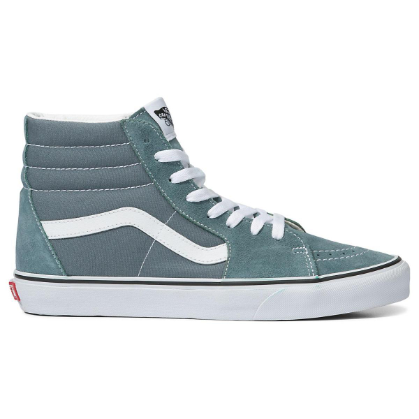 Vans SK8