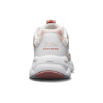 Skechers D'LITES