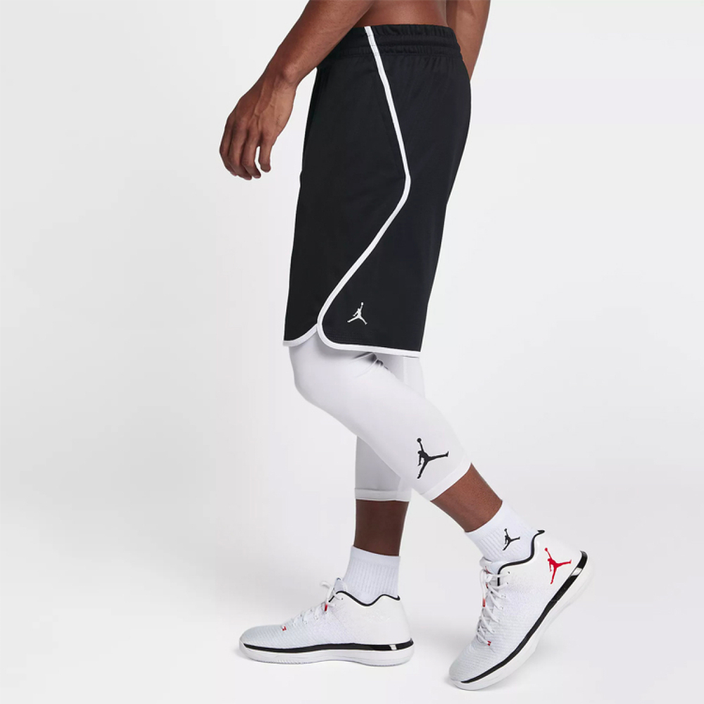 Air Jordan Flight
