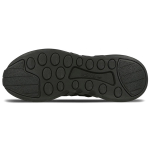 Adidas originals EQT Support ADV Core Black Triple Black TPU