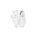 Converse Chuck Taylor All Star Low Top