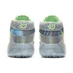 Nike KD 13 "Play for the Future" 13