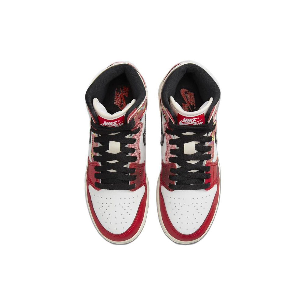 Jordan Air Jordan 1 Retro High OG SP 2.0 "Next Chapter"