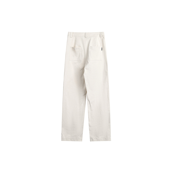 MEIPIN TANG FW23