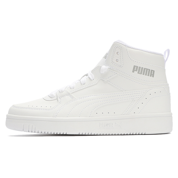 PUMA REBOUND Joy