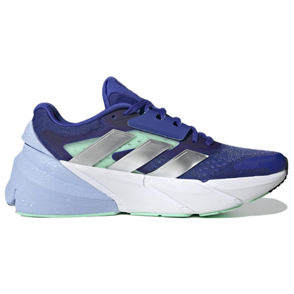 Adidas Adistar 2.0