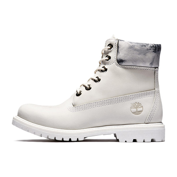 Timberland Premium