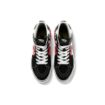 Vans SK8