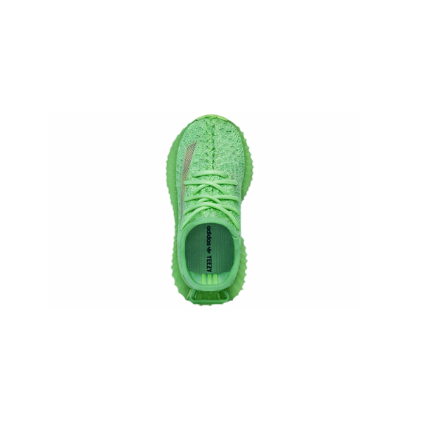 Adidas originals Yeezy Boost 350 V2 Glow in the Dark