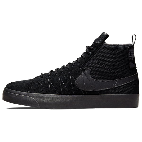 Nike Blazer SB Zoom PRM
