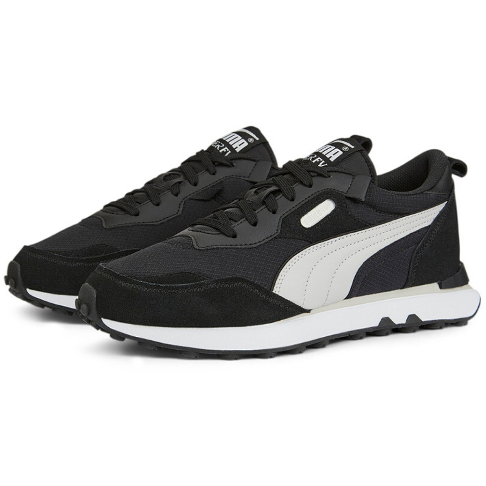 PUMA Rider Future Vintage