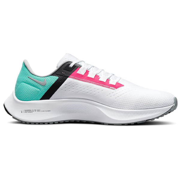 Nike Pegasus 38