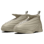 Billie Eilish x Jordan Air Jordan 15 retro sp "billie eilish"