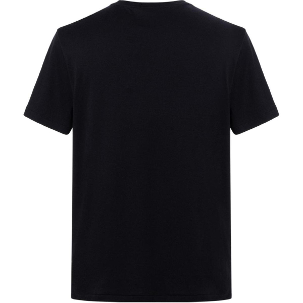 Polo Ralph Lauren Logo T