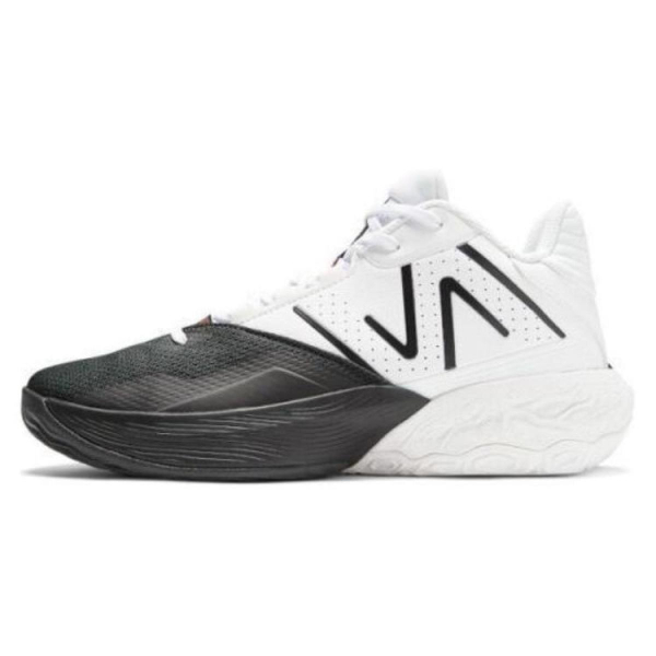 New Balance Two Wxy V4 "Dualism"