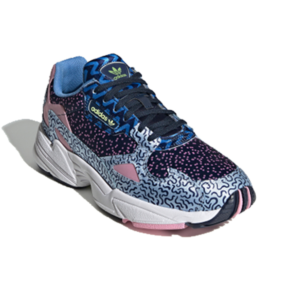 Adidas originals Falcon