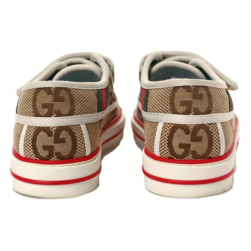 GUCCI Tennis 1977