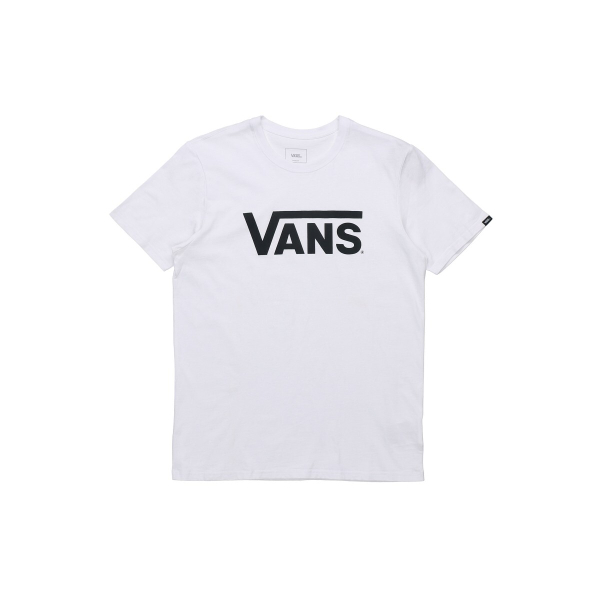 Vans T