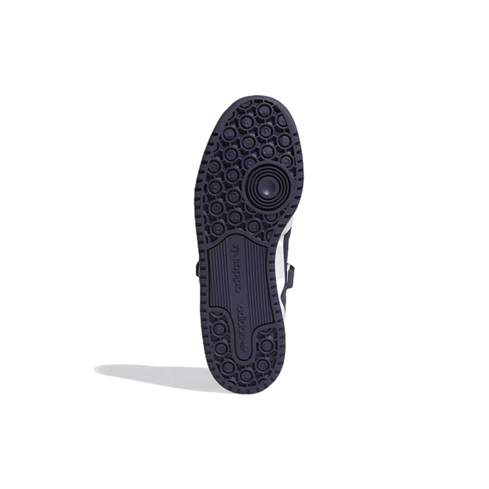 Adidas originals FORUM Low