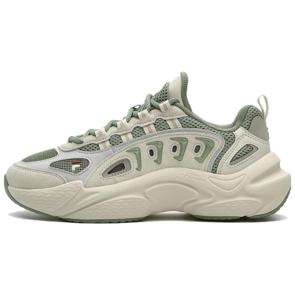 FILA FUSION SKY TRAIL DX