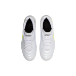 Asics Calcetto WD 8 TF（ ）