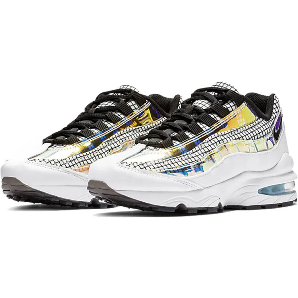 Nike Air Max 95