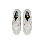 Asics Gel-Lyte 3