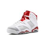 Jordan Air Jordan 6 Retro Alternate Hare
