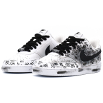 【 】 Nike Court Vision 1
