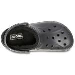 Crocs Classic clog EVA