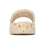 MLB Slipper