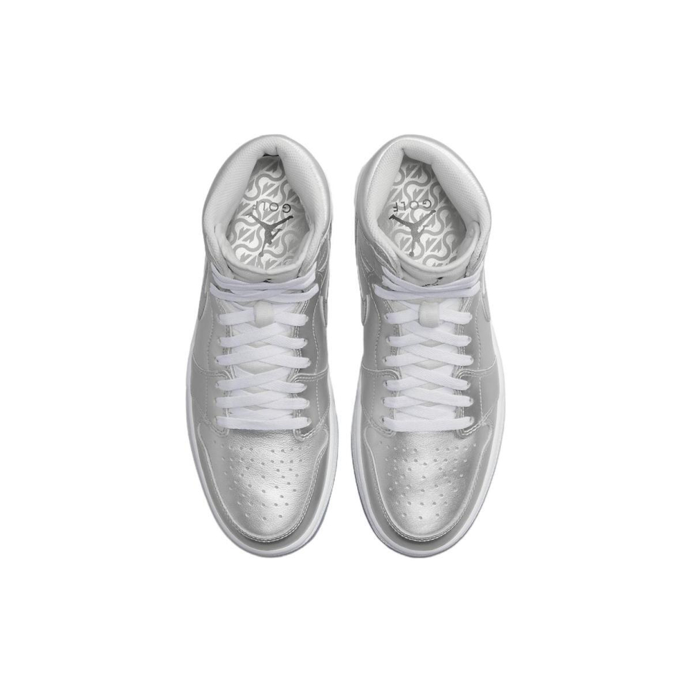Jordan Air Jordan 1 High Golf "Giving"