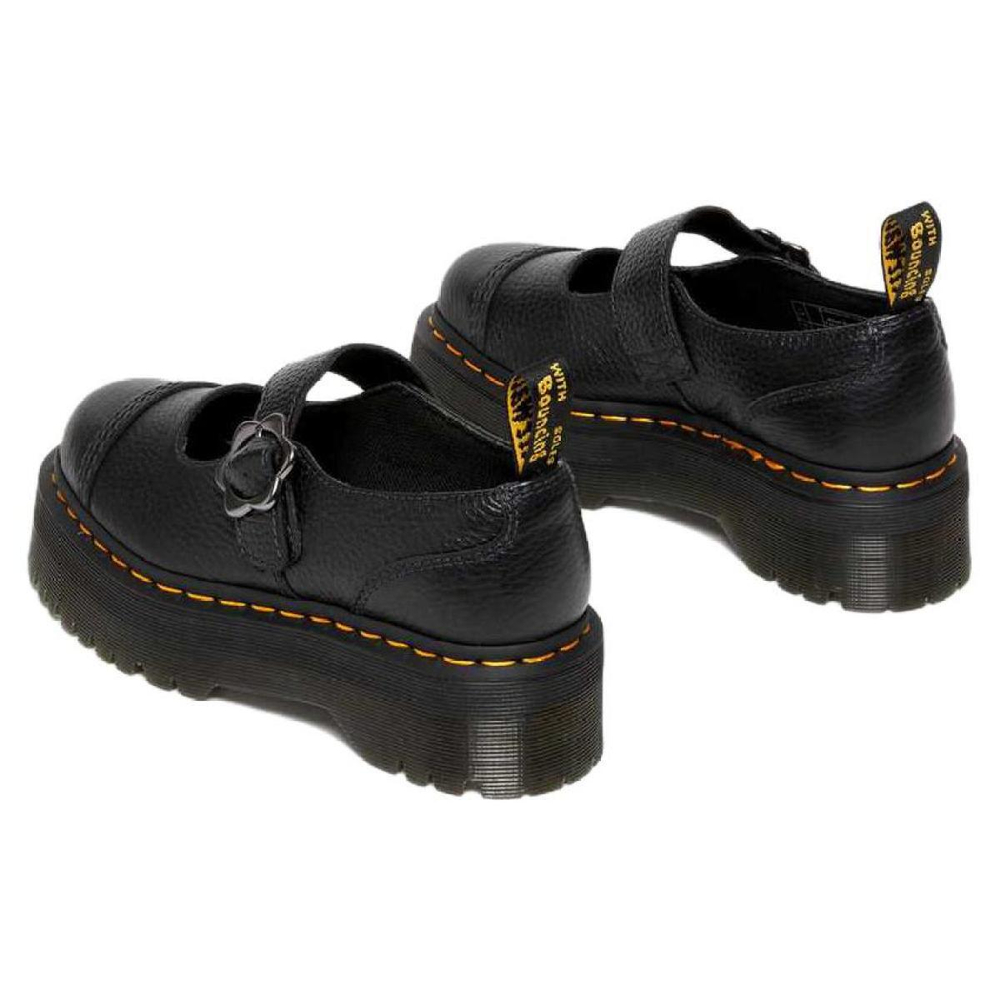 Dr.Martens