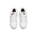 【 】 Nike Dunk se "85"