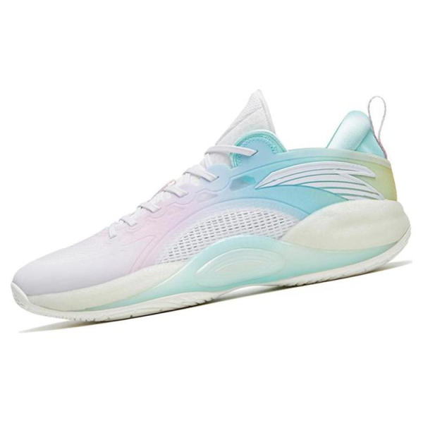 Anta 3