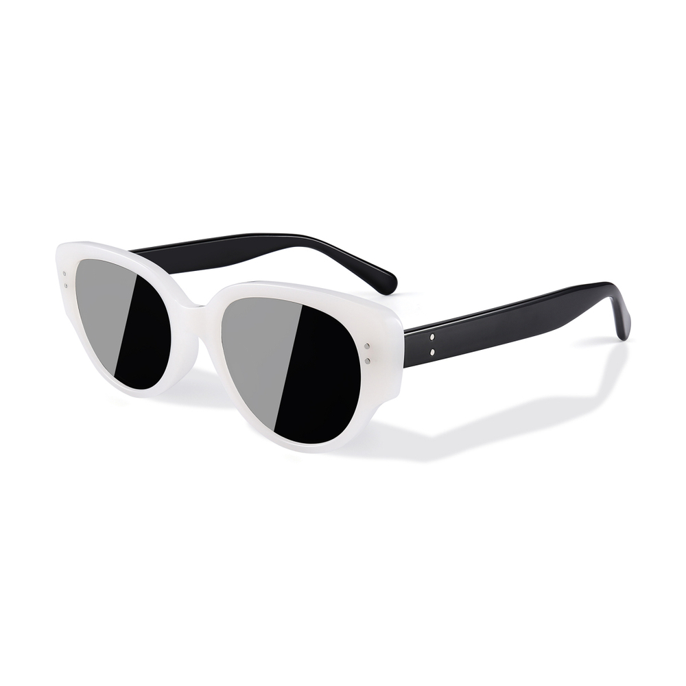 【 】 PULAIS SKR Chic