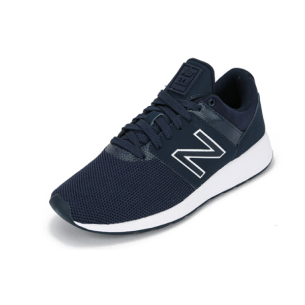 New Balance NB 24 B