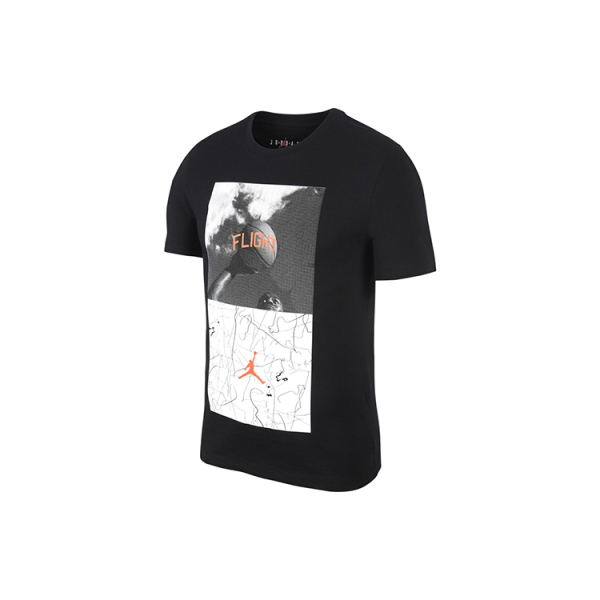 Air Jordan T